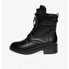 Botas Brasil Fashion Feet Botas