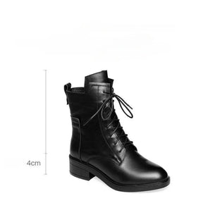 Botas Brasil Fashion Feet Botas