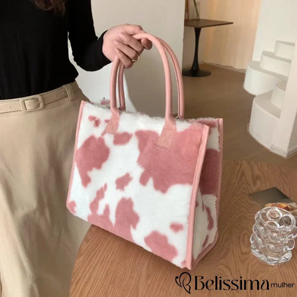 Bolsa Glidegrip Feminino Bolsas