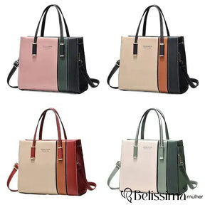 Floripa Fashion Bolsas