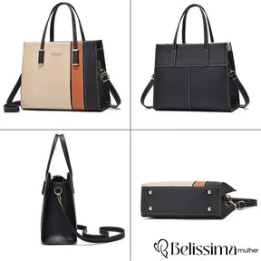 Floripa Fashion Bolsas